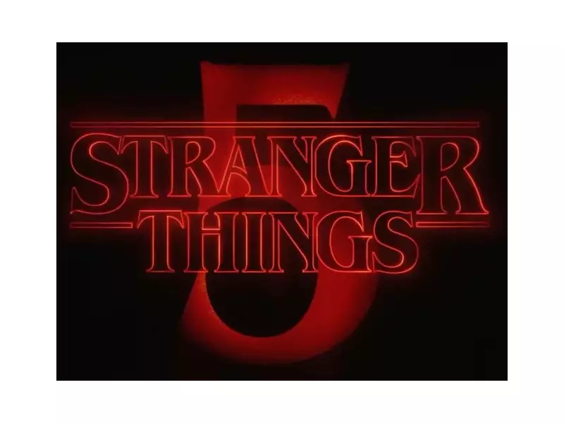 Stranger Things Season 5 Finale: Release Schedule, Runtimes & Final Recap