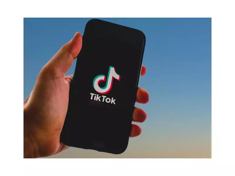 TikTok Secures US Future with Oracle-Led Joint Venture, Averting Ban