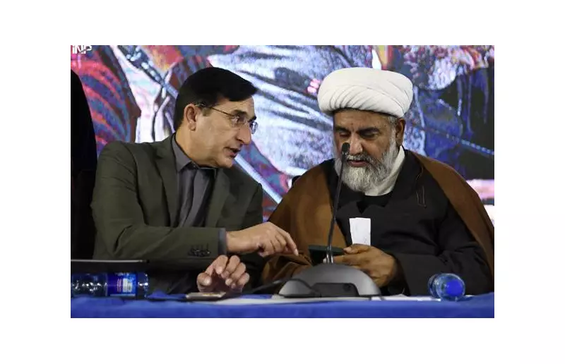 TTAP Demands New CEC, Fair Polls; Announces Black Day on Feb 8