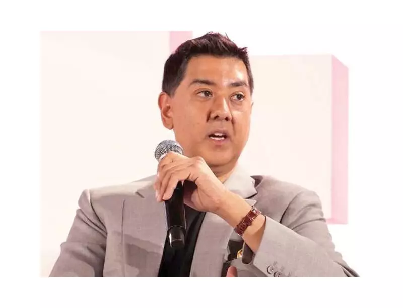 US Judge Blocks Detention of British Social Media Campaigner