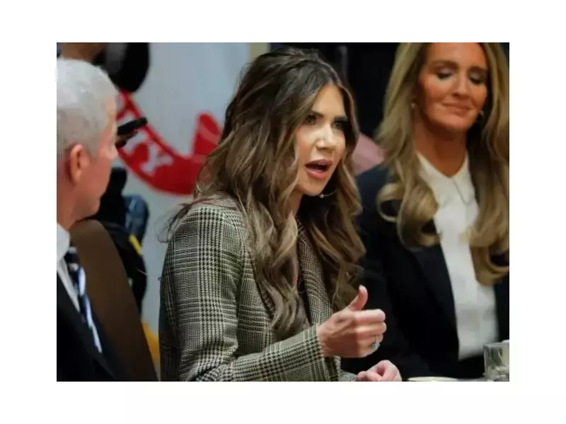 US Pauses Green Card Lottery: What It Means for Pakistani Applicants