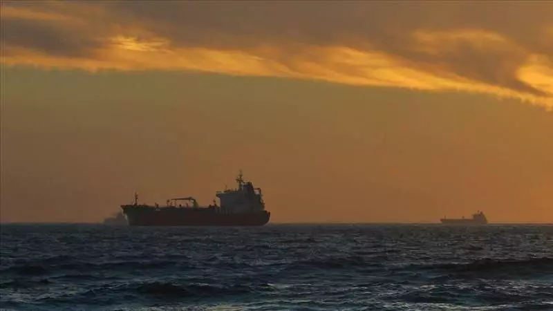 Venezuela Vows to Defend Homeland Against US Tanker Blockade