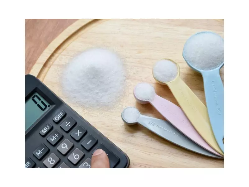 Weekly Inflation Dips 0.64% in Pakistan, Annual SPI at 4%