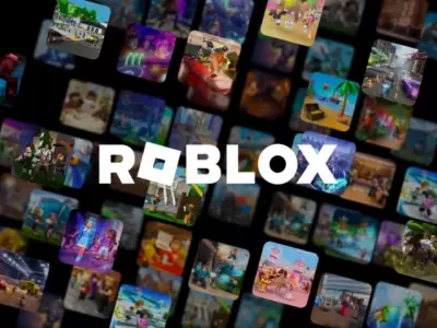 Florida AG Accuses Roblox of Ignoring Predator Risks in Escalating Probe