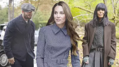 Valentino's AI Handbag Ad Sparks Outrage Over Disturbing Imagery