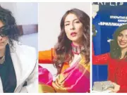 2023: The Year Pakistan Stopped Waiting for Global Recognition