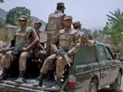 9 Indian-Sponsored Khwarij Killed in KP Intelligence-Based Operations