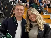Alix Earle and Braxton Berrios End 2-Year Relationship, Confirm Split