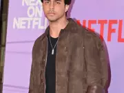 Aryan Khan Faces Legal Scrutiny After Bengaluru Pub Gesture