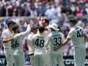 Australia Retains Ashes 3-0: Experience Trumps Age Criticism, Says Starc