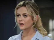 Australian Actress Rachael Carpani Dies at 45 After Long Illness