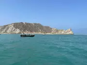 Balochistan's Vanishing Fish Catch: A Crisis on World Fisheries Day