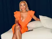 Big Brother Star Mickey Lee Hospitalised in Critical Condition