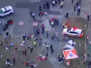 Bondi Beach Attacker Used Indian Passport to Enter Philippines