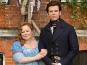 Bridgerton Baby News: Colin and Penelope Welcome Lord Elliot Featherington