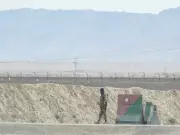 Chaman Border Closes After Clashes, 1 Killed and 10 Injured