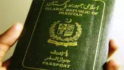 DG Passports Launches 24/7 Digital Dashboard for Real-Time Passport Tracking