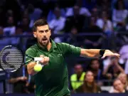 Djokovic Chooses Adelaide for Australian Open Warm-Up