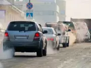 EPA Bans Old, Unfit Buses from Roads to Curb Pollution