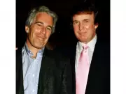 Epstein Files Release Sparks Mockery: Blacked-Out Pages Called 'Art Project'