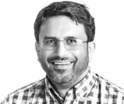 Europe's Green Goals Falter: A Warning for Pakistan's Sustainability Path?