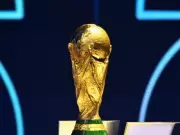 FIFA Unveils $60 World Cup Tickets After Fan Backlash, Critics Say It's Not Enough