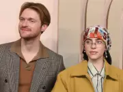 Finneas Defends Billie Eilish Over Uno Card Game Restock Criticism