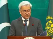 FO Spokesperson Clarifies: No Pakistan-Afghan Taliban Talks in Saudi Arabia