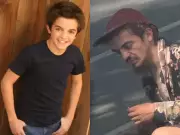 Former Nickelodeon Star Tylor Chase Homeless Again After Psychiatric Release