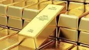 Gold Price Soars: Rs6,200 Per Tola Increase in Pakistan