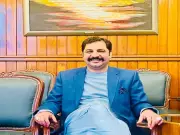 Govt-Opposition Dialogue Remains Frozen, No Progress on Political Crisis