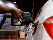 Govt Slashes Diesel Price by Rs14 per Litre, Keeps Petrol Unchanged