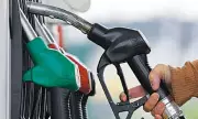 Govt Slashes Light Diesel, Kerosene Oil Prices from December 1