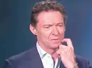 Hugh Jackman Heartbroken Over Bondi Terror Attack, Speaks Out