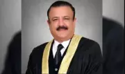 IHC Judge Tariq Jahangiri to Challenge Fake Degree Case in Federal Constitutional Court