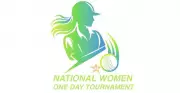 Invincibles & Challengers Dominate, Set Stage for Women's One-Day Final