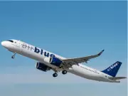 Islamabad Court Orders Airblue to Pay Rs 5.41 Billion for 2010 Crash