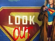 James Gunn Drops First Supergirl Teaser Featuring Milly Alcock in Action