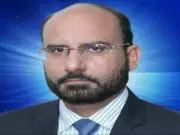 JI Threatens to Surround ECP Over Delayed Islamabad Local Body Polls