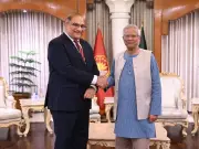 Karachi-Dhaka Direct Flights Set for January Restart, Boosting Pakistan-Bangladesh Ties