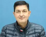 KP Govt Launches Rs 2.5 Billion Sports Complex in Abbottabad