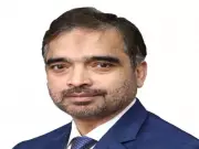 LCCI Chief: Policy Neglect Hurting Pakistan's Non-Traditional Export Potential