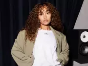 Leigh-Anne Pinnock Accuses Warner Records, Goes Independent for Album