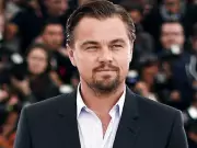 Leonardo DiCaprio Confirms He Will Never Direct a Film