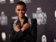 Letitia Wright Confirms Shuri Return for Avengers: Secret Wars