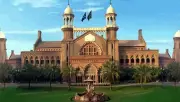 LHC Adjourns Local Government Act 2025 Hearing, Seeks More Arguments