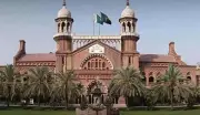 LHC Overturns Honor Killing Conviction, Cites Flawed Police Evidence