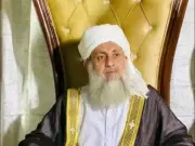 Major Breakthrough in Gilgit-Baltistan Cleric Attack Case