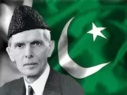 Nation Marks Quaid-e-Azam's 149th Birth Anniversary with Solemnity