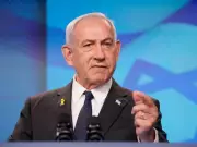 Netanyahu Announces Second Phase of Gaza Ceasefire, Plans Trump Meeting